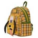 Loungefly Disney Pluto 95th Anniversary Backpack