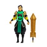 Disney Mirrorverse Mulan, Belle, and Ariel Figures 3pk