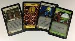 Dominion Big Box 2nd Edition Strategy Board Game