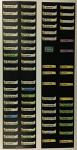 Dominion Big Box 2nd Edition Strategy Board Game