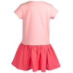 Ariel Toddler Dress for Little Disney Princesses