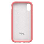 Disney Minnie Mouse OtterBox Symmetry Case for iPhone XR