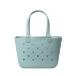 Disney Mickey Mouse Waterproof Beach Tote Bag