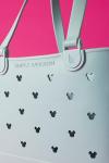 Disney Mickey Mouse Waterproof Beach Tote Bag