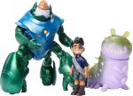 Disney Pixar Elio Action Figure 3-Pack Set
