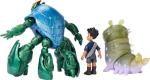 Disney Pixar Elio Action Figure 3-Pack Set