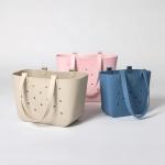 Disney Mickey Mouse Waterproof Beach Tote Bag