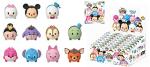 Disney Series 2 Collectible Blind Bags for Kids