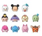 Disney Series 2 Collectible Blind Bags for Kids