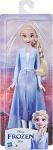 Disney Frozen 2 Elsa Shimmer Fashion Doll