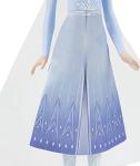 Disney Frozen 2 Elsa Shimmer Fashion Doll