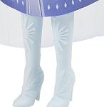 Disney Frozen 2 Elsa Shimmer Fashion Doll