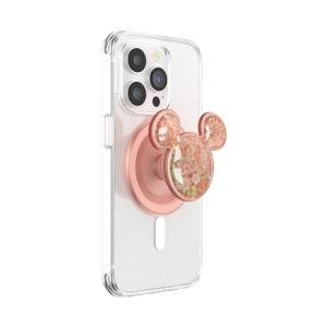 Disney PopSockets Phone Grip with Daisy Charm