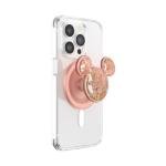 Disney PopSockets Phone Grip with Daisy Charm