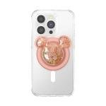Disney PopSockets Phone Grip with Daisy Charm