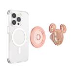Disney PopSockets Phone Grip with Daisy Charm