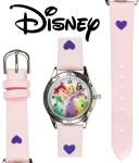 Disney Princess Kids Time Teacher Watch