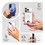 Disney PopSockets Phone Grip with Daisy Charm
