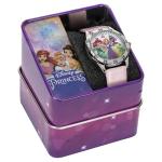 Disney Princess Kids Time Teacher Watch