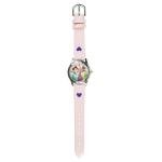 Disney Princess Kids Time Teacher Watch