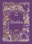 Disney's Aladdin Animated Classic Movie