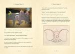 Disney's Dumbo Classic Animated Movie