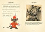 Disney's Dumbo Classic Animated Movie