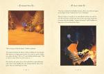 Disney's Aladdin Animated Classic Movie
