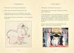 Disney's Dumbo Classic Animated Movie
