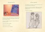 Disney's Aladdin Animated Classic Movie