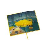 Disney's Dumbo Classic Animated Movie