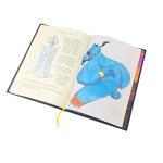 Disney's Aladdin Animated Classic Movie