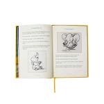 Disney's Dumbo Classic Animated Movie