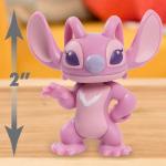 Just Play Disney Stitch 11-Piece Figure Set