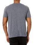 Lion King Men's T-Shirt in Charcoal Heather
