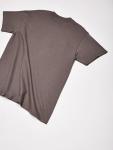 Lion King Men's T-Shirt in Charcoal Heather