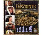Jim Henson's Labyrinth Board Game by River Horse