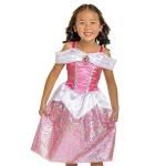 Disney Princess Aurora Dress for Girls