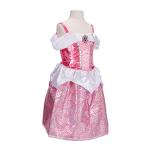 Disney Princess Aurora Dress for Girls