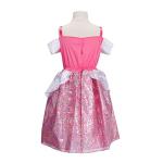 Disney Princess Aurora Dress for Girls