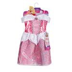 Disney Princess Aurora Dress for Girls