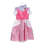 Disney Princess Aurora Dress for Girls