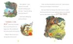 Winnie the Pooh First Bedtime Storybook
