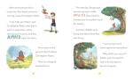 Winnie the Pooh First Bedtime Storybook