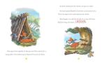 Winnie the Pooh First Bedtime Storybook