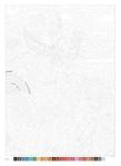 Disney Family Colouring - Uncover Iconic Characters