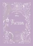 Disney's Frozen - Animated Classic Film