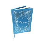 Disney's Frozen - Animated Classic Film