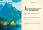 Disney's Frozen - Animated Classic Film