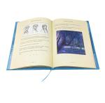 Disney's Frozen - Animated Classic Film